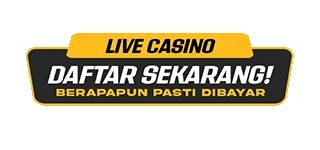 Daftar NSLOT77